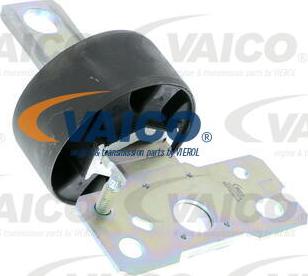 VAICO V25-0964 - Сайлентблок, важеля підвіски колеса autozip.com.ua