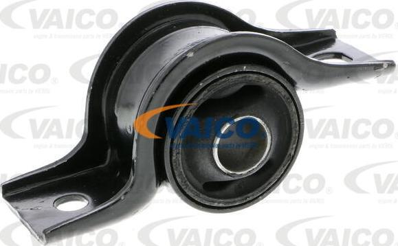 VAICO V25-0961 - Сайлентблок, важеля підвіски колеса autozip.com.ua