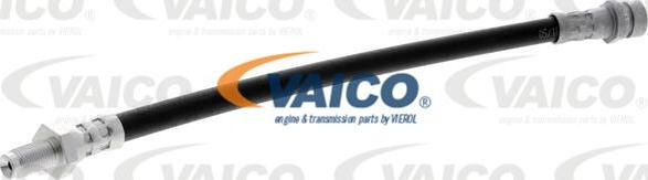 VAICO V25-0916 - Гальмівний шланг autozip.com.ua