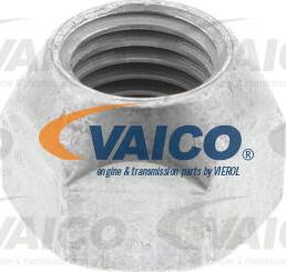 VAICO V25-0986 - Гайка кріплення колеса autozip.com.ua