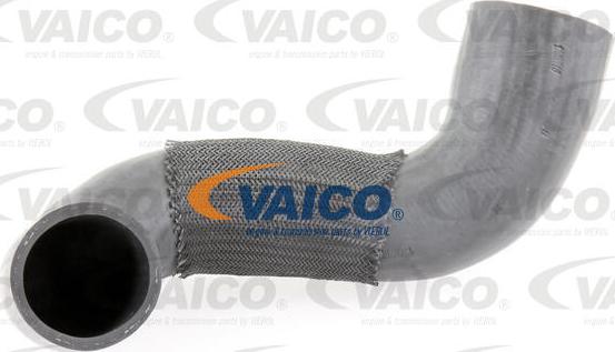 VAICO V25-0988 - Трубка нагнітається повітря autozip.com.ua