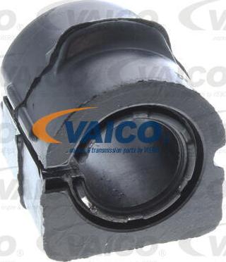 VAICO V25-0935 - Втулка, стабілізатор autozip.com.ua