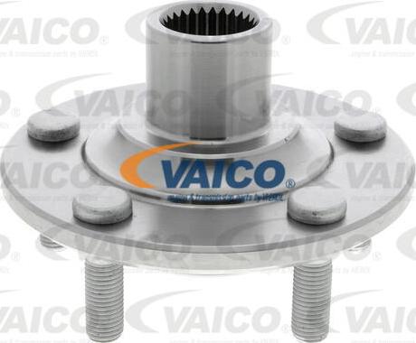 VAICO V25-0931 - Маточина колеса autozip.com.ua