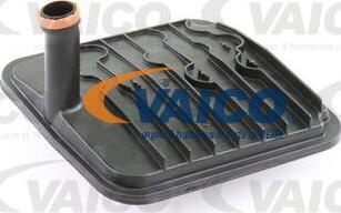 VAICO V25-0921 - Гідрофільтри, автоматична коробка передач autozip.com.ua