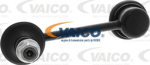VAICO V25-0975 - Тяга / стійка, стабілізатор autozip.com.ua