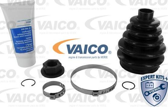VAICO V25-0404 - Пильник, приводний вал autozip.com.ua
