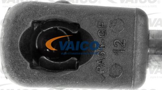 VAICO V25-0415 - Газова пружина, кришка багажник autozip.com.ua