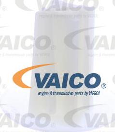 VAICO V25-0488 - Гайка autozip.com.ua