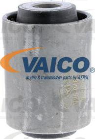 VAICO V25-0487 - Сайлентблок, важеля підвіски колеса autozip.com.ua
