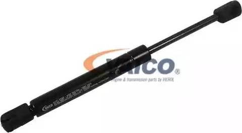 VAICO V25-0436 - Газова пружина, кришка багажник autozip.com.ua