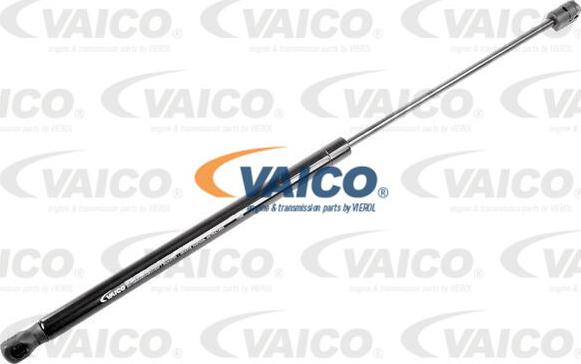 VAICO V25-0426 - Газова пружина, кришка багажник autozip.com.ua