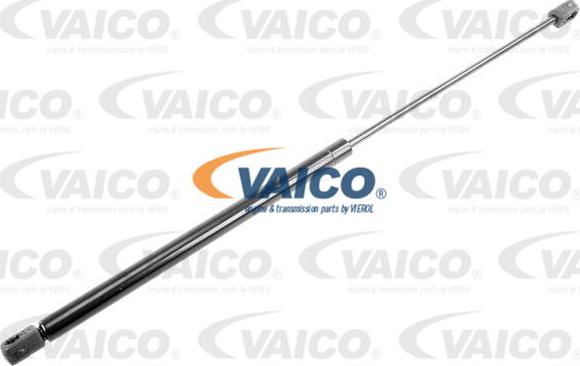 VAICO V25-0423 - Газова пружина, кришка багажник autozip.com.ua