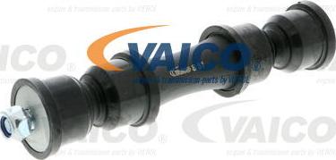 VAICO V25-0477 - Тяга / стійка, стабілізатор autozip.com.ua