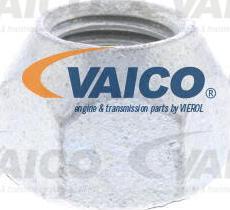VAICO V25-1007-20-SF - Болт для кріплення колеса autozip.com.ua