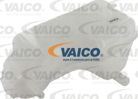 VAICO V25-0544 - Компенсаційний бак, охолоджуюча рідина autozip.com.ua