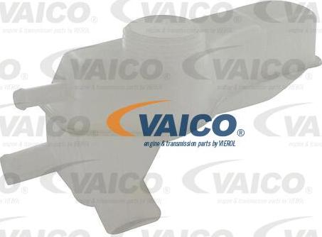 VAICO V25-0542 - Компенсаційний бак, охолоджуюча рідина autozip.com.ua