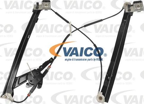 VAICO V25-0559 - Підйомний пристрій для вікон autozip.com.ua
