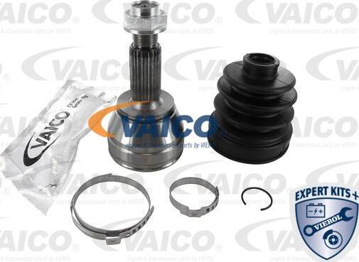 VAICO V25-0505 - Шарнір, ШРУС, приводний вал autozip.com.ua