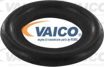 VAICO V25-0584 - Кільце ущільнювача, нарізна пробка мастилозливного отвору autozip.com.ua