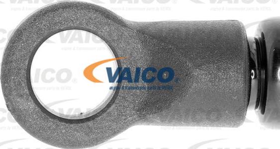 VAICO V25-0520 - Газова пружина, кришка багажник autozip.com.ua