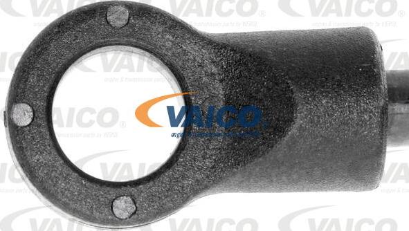 VAICO V25-0520 - Газова пружина, кришка багажник autozip.com.ua
