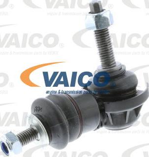 VAICO V25-0579 - Тяга / стійка, стабілізатор autozip.com.ua