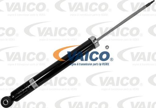 VAICO V25-0575 - Амортизатор autozip.com.ua