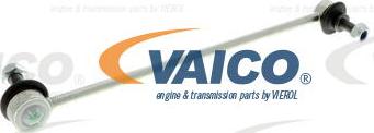 VAICO V25-0571 - Тяга / стійка, стабілізатор autozip.com.ua