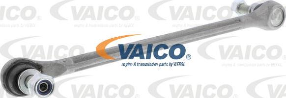 VAICO V25-0578 - Тяга / стійка, стабілізатор autozip.com.ua