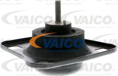 VAICO V25-0613 - Сайлентблок, важеля підвіски колеса autozip.com.ua