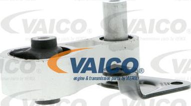 VAICO V25-0617 - Подушка, підвіска двигуна autozip.com.ua