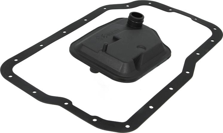 VAICO V25-0634 - Гідрофільтри, автоматична коробка передач autozip.com.ua