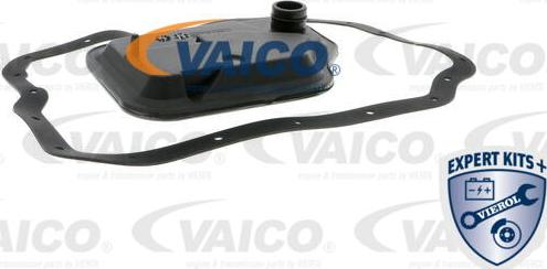 VAICO V25-0634 - Гідрофільтри, автоматична коробка передач autozip.com.ua