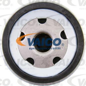 VAICO V25-0058 - Масляний фільтр autozip.com.ua