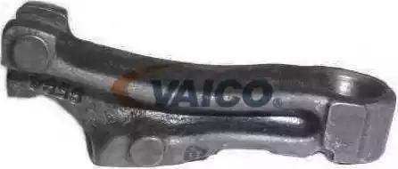 VAICO V25-0088 - Балансир, управління двигуном autozip.com.ua