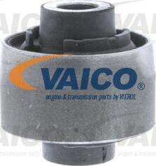 VAICO V25-0074 - Сайлентблок, важеля підвіски колеса autozip.com.ua