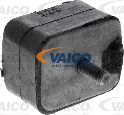 VAICO V25-0070 - Подушка, підвіска двигуна autozip.com.ua