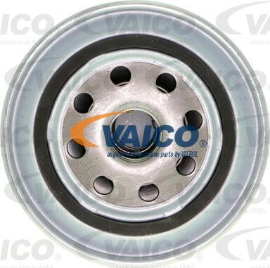 VAICO V25-0144 - Масляний фільтр autozip.com.ua