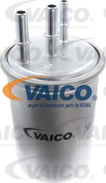 VAICO V25-0146 - Паливний фільтр autozip.com.ua