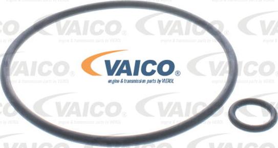 VAICO V25-0105 - Масляний фільтр autozip.com.ua