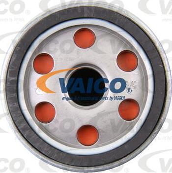 VAICO V25-0101 - Масляний фільтр autozip.com.ua