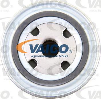 VAICO V25-0102 - Масляний фільтр autozip.com.ua