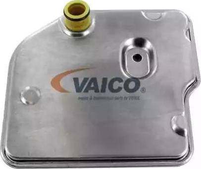VAICO V25-0119 - Гідрофільтри, автоматична коробка передач autozip.com.ua