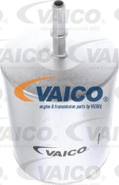 VAICO V25-0115 - Паливний фільтр autozip.com.ua