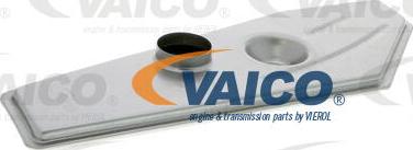 VAICO V25-0116 - Гідрофільтри, автоматична коробка передач autozip.com.ua
