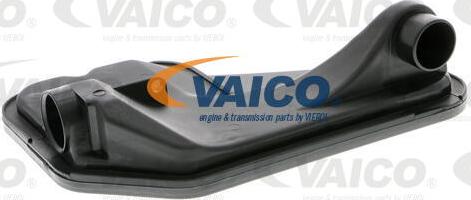VAICO V25-0118 - Гідрофільтри, автоматична коробка передач autozip.com.ua