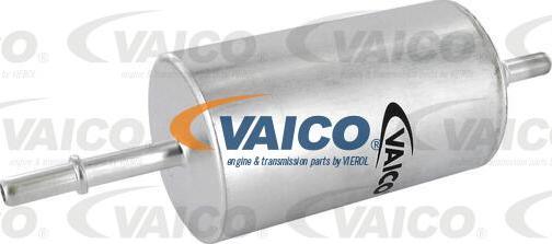 VAICO V25-0113 - Паливний фільтр autozip.com.ua