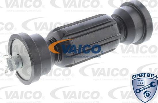 VAICO V25-0180 - Ремкомплект, сполучна тяга стабілізатора autozip.com.ua