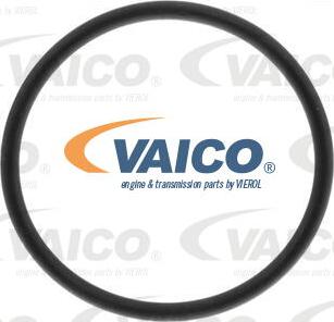 VAICO V25-0130 - Гідрофільтри, автоматична коробка передач autozip.com.ua