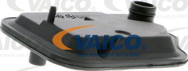 VAICO V25-0124 - Гідрофільтри, автоматична коробка передач autozip.com.ua